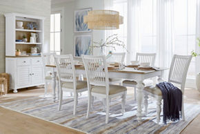 Dining Room Collections Havertys